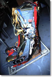 Mk10 mirage2000 (3).jpg